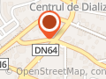 NOVA CHIM EXIM SRL