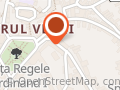 ROMBRIS SRL
