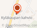 Seo Laitikkala