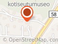 Autoilija Heikki Jokela
