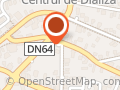 DOLGAS SRL