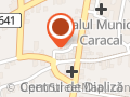 Cercelan-Farm SRL