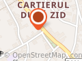 Marbelle Sqin Renew