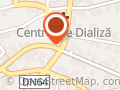 EURODINAMIC