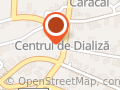 Clinica Vitaplus Caracal