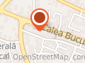 Ana-Maria Market - Non Food
