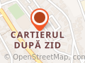 RĂDUCU CLAUDIA ELENA
