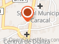 CERCELAN FARM SRL