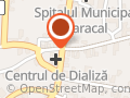 ALMA OPTIC SRL
