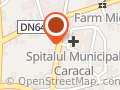 Farmaceutica Argeşfarm S.a.-Farmacia Nr. 97