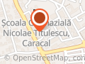 Loc de joacă - H.C.C. Nr. 3