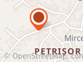 PENTAC IMPEX SRL