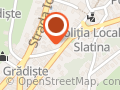 Spalatorie Auto Delano