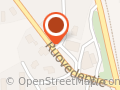 oiVat.fi - Kauppa & Café Oiva Tunnelma c/o Oiva Palvelut & TidyFire oy
