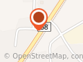 Oriveden kaupunki Karpin koulu