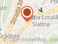 Europasped SRL