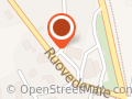 Kiinteistö Oy Ruovedenkuja 1
