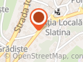 easybox Eurogenetic Slatina