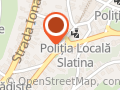 Oficiul Registrului Comertului Judetean Olt