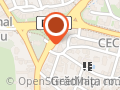 Stomatologie ALBA RISIS DENTAL