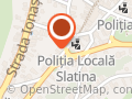 Birou Executor Judecatoresc Pavaloiu Georgeta