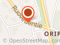 Orituuli Oy