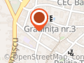 Global ITPRO Expert SRL