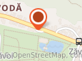 VALCEA PROTAXI SRL