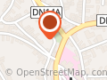 OUTTA THIS REALM