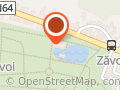 Taverna Zăvoi