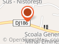 Biserica Sf. Ap. Petru si Pavel Salistea de Sus