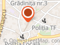 Judecatoria Slatina
