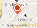 Tipoleg SRL