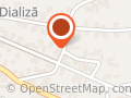Niram SRL