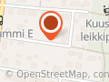Tilifunktio Oy