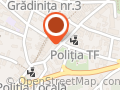 Parchetul de Pe Langa Judecatoria Slatina