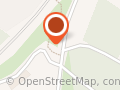 Oriveden Moottorikerho ry