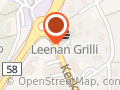 Leenan Grilli