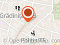 Topoflori SRL