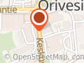 As Oy Oriveden Ruusukuja