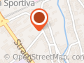 Web Design Sibiu - My Turn Srl
