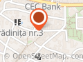 Grădiniţa Cu Program Prelungit Nr. 3