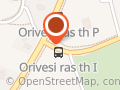 Autokorjaamo Mauri Airasmaa