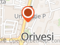 Pingviinikioski Orivesi