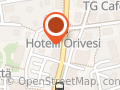 Hotelli Orivesi