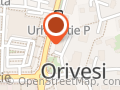 View Group Oy Orivesi