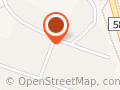 Oriveden JV-Palvelut Oy