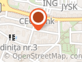 Gospodarul SRL