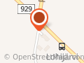 Piimätien puoti Tmi