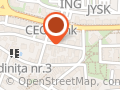 Infocon SRL